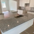 Dealing with Stains and Damage on Custom Granite and Marble