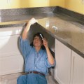 Installing Countertops: A Complete Guide