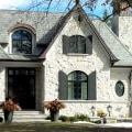 Understanding the Beauty and Versatility of Natural Stone for Your Home